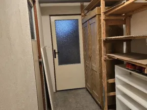 Prodej bytu 2+1, Horšovský Týn, Masarykova, 51 m2