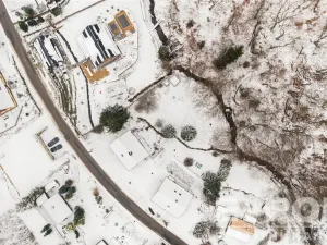 Prodej chalupy, Žacléř - Prkenný Důl, 120 m2