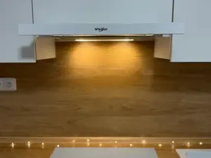 Pronájem bytu 4+kk, Brno, Sovinec, 91 m2