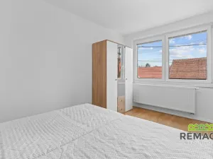 Pronájem bytu 2+1, Uherský Brod, 1. května, 60 m2