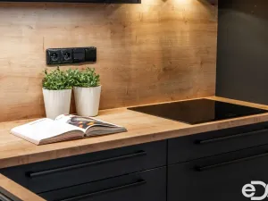 Prodej bytu 2+kk, Cerhenice, Za Cukrovarem, 60 m2