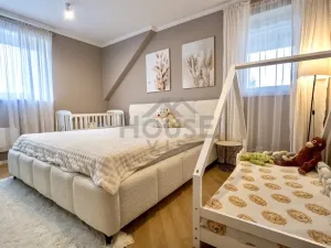 Prodej bytu 3+kk, Praha, Výtoňská, 73 m2