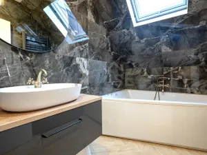 Prodej bytu 3+kk, Praha, Výtoňská, 73 m2