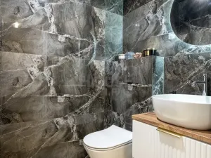 Prodej bytu 3+kk, Praha, Výtoňská, 73 m2