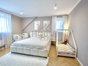 Prodej bytu 3+kk, Praha, Výtoňská, 73 m2