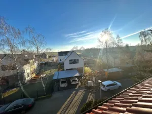 Prodej bytu 3+kk, Praha, Výtoňská, 73 m2