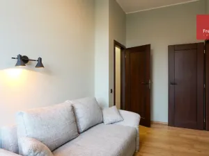 Prodej bytu 4+kk, Teplice, Jungmannova, 89 m2