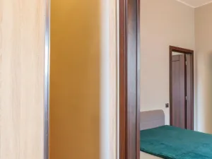 Prodej bytu 4+kk, Teplice, Jungmannova, 89 m2