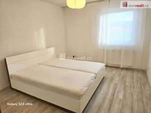 Prodej bytu 3+kk, Mladá Boleslav - Mladá Boleslav III, Zalužanská, 83 m2