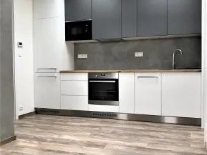 Prodej bytu 3+kk, Praha - Nusle, Rostislavova, 60 m2