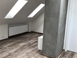 Prodej bytu 3+kk, Praha - Nusle, Rostislavova, 60 m2