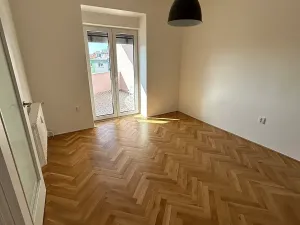 Pronájem bytu 3+kk, Brno, Provazníkova, 61 m2