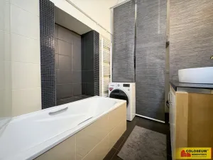 Prodej atypického bytu, Brno, Veselá, 111 m2