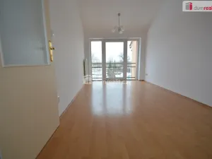 Pronájem rodinného domu, Jeneč, Úhonická, 166 m2