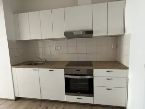 Prodej bytu 2+kk, Brno, Stará, 68 m2