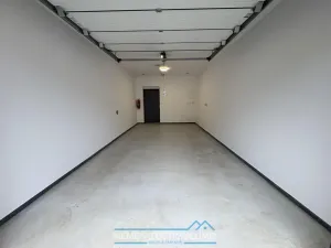 Pronájem bytu 2+kk, Znojmo, Sládkova, 61 m2