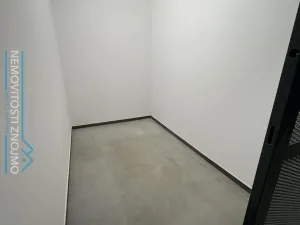 Pronájem bytu 2+kk, Znojmo, Sládkova, 61 m2