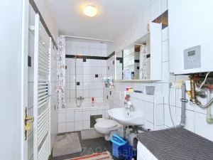 Pronájem pokoje, Praha - Žižkov, Blahníkova, 28 m2