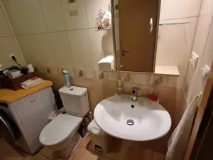 Prodej rodinného domu, Uherský Brod, Jabloňová, 124 m2