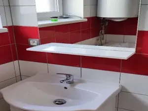 Pronájem bytu 2+kk, Uherský Brod, Dolní Valy, 66 m2