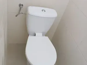 Pronájem bytu 4+1, Uherský Brod, Bří Lužů, 138 m2