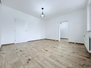 Prodej bytu 2+1, Kopřivnice, Francouzská, 43 m2