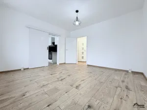 Prodej bytu 2+1, Kopřivnice, Francouzská, 43 m2