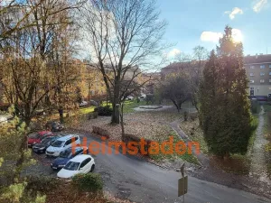 Pronájem bytu 2+1, Havířov - Město, U Stromovky, 77 m2