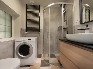 Pronájem bytu 2+kk, Jihlava, Havířská, 35 m2