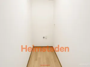 Pronájem bytu 3+1, Havířov - Město, U Stromovky, 71 m2