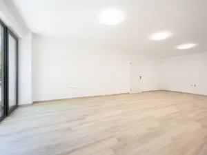 Pronájem bytu 3+kk, Brno, Havraní, 95 m2