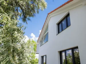 Pronájem bytu 3+kk, Brno, Havraní, 95 m2