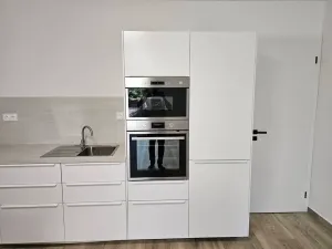Pronájem bytu 3+kk, Brno, Havraní, 95 m2
