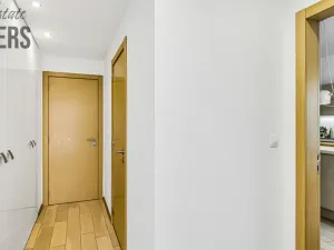Prodej bytu 4+kk, Praha, 73 m2