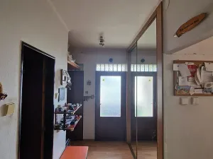 Prodej rodinného domu, Věrovany, 132 m2