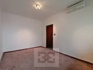 Pronájem bytu 4+1, Ostrava, Markova, 87 m2