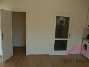 Pronájem bytu 3+kk, Praha - Krč, Přechodní, 78 m2