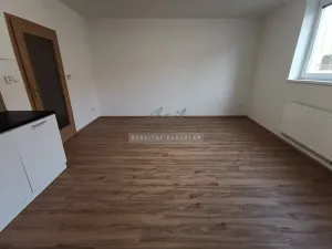 Pronájem bytu 2+kk, Brno, 46 m2