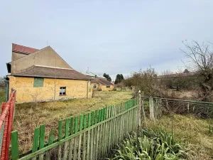 Prodej rodinného domu, Kralovice, Žatecká, 150 m2