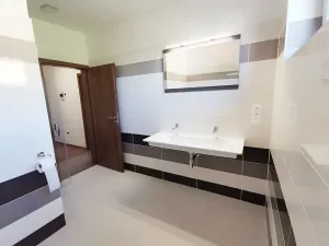 Pronájem bytu 2+kk, Olomouc, Roháče z Dubé, 57 m2