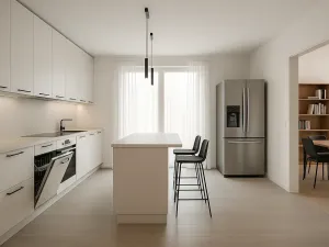 Prodej rodinného domu, Darkovice, 152 m2