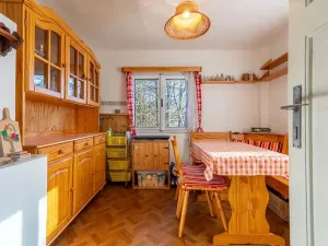 Prodej chaty, Ostravice, 86 m2