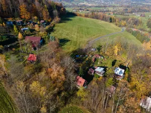 Prodej chaty, Ostravice, 86 m2