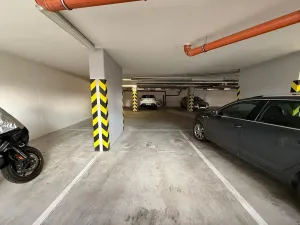 Prodej ostatní, Brno - Žebětín, Říčanská