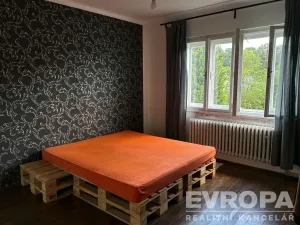 Prodej rodinného domu, Frýdlant nad Ostravicí, Nová Dědina, 189 m2