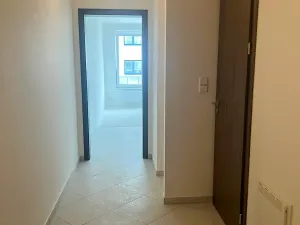 Prodej bytu 2+kk, Praha - Dolní Měcholupy, Honzíkova, 43 m2