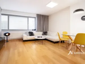 Prodej bytu 3+kk, Brno, Kopečná, 69 m2