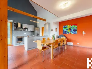 Prodej rodinného domu, Všeradice, 151 m2