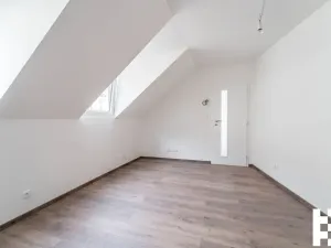 Prodej bytu 2+kk, Miličín, 53 m2
