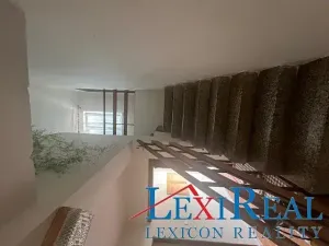 Prodej rodinného domu, Přerov nad Labem, 170 m2